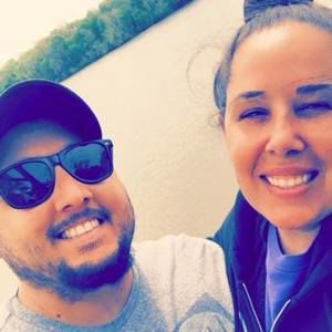 Meet your Posher, Jessie